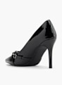 Catwalk Salonke Crna 127721 3