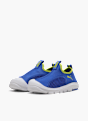 PUMA Kopalni čevlji Modra 127735 2
