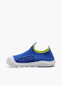 PUMA Обувки за басейн Син 127735 3