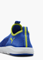 PUMA Cipele za vodu Plava 127735 5