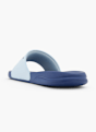 PUMA Slides Blau 127736 3