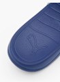 PUMA Papucs kék 127736 6