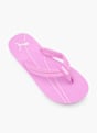 PUMA Japonke Vijolična 127734 2
