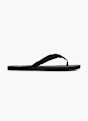 PUMA Sandal med tårem Svart 127871 1