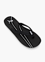 PUMA Sandal med tårem Svart 127871 2
