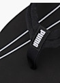 PUMA Sandal med tå-split Sort 127871 5