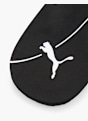 PUMA Žabky Čierna 127871 6