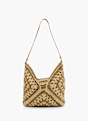 Catwalk Shopper torba Bež 127858 3