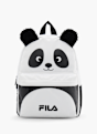 FILA Mochila Branco 127890 1