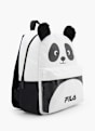 FILA Sac à dos Blanc 127890 2