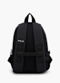 FILA Mochila Branco 127890 3