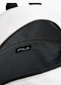 FILA Mochila Blanco 127890 4