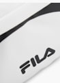 FILA Mochila Blanco 127890 5