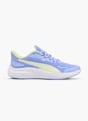 PUMA Sneaker Albastru 127893 1