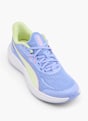 PUMA Маратонки Син 127893 2