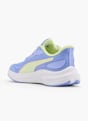 PUMA Sneaker Albastru 127893 3