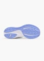 PUMA Sneaker Albastru 127893 4