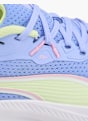 PUMA Маратонки Син 127893 5
