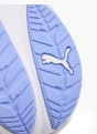 PUMA Маратонки Син 127893 6