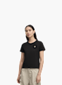 PUMA T-Shirt Schwarz 127896 3