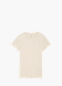 PUMA T-Shirt Offwhite 127895 1