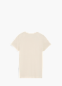 PUMA T-Shirt Offwhite 127895 2