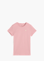 PUMA T-Shirt Rosa 127897 1