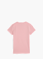 PUMA T-Shirt Rosa 127897 2