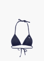 PUMA Bikini Bleu foncé 127909 1