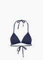 PUMA Bikini Dunkelblau 127909 2