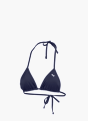 PUMA Bikini Bleu foncé 127909 3