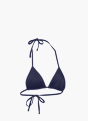 PUMA Bikini Bleu foncé 127909 4
