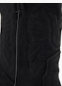 Catwalk Cowboy Boots Schwarz 127912 5