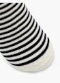 Cosy Nature Sneaker-Socken Beige 127925 3