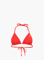 PUMA Bikini Rot 127926 1