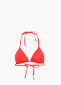 PUMA Bikini Rouge 127926 2