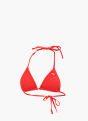 PUMA Bikini Rot 127926 3