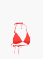 PUMA Bikini Rot 127926 4