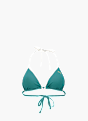 PUMA Bikini Turquoise 127927 1