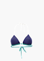 PUMA Bikini Türkis 127927 2