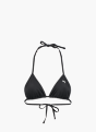 PUMA Bikini Schwarz 127932 1