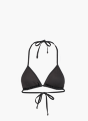 PUMA Bikini Schwarz 127932 2