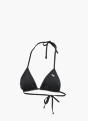 PUMA Bikini Schwarz 127932 3