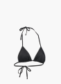 PUMA Bikini Schwarz 127932 4