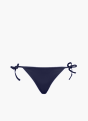 PUMA Bikini Dunkelblau 127934 1