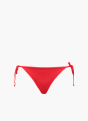 PUMA Bikini Rot 127931 1