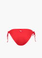 PUMA Bikini Rot 127931 2