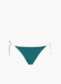PUMA Bikini Turquoise 127936 1