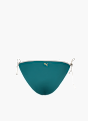PUMA Bikini Turquoise 127936 2
