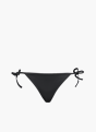 PUMA Bikini Pink 127938 1